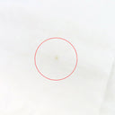 クリスチャン・ディオール Christian Dior グルーヴ 25 ミディアム M1365UBOL_M900 ブラック カーフ 2WAYバッグ ゴールド金具 黒 マクロカナージュ ショルダー