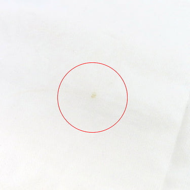 クリスチャン・ディオール Christian Dior グルーヴ 25 ミディアム M1365UBOL_M900 ブラック カーフ 2WAYバッグ ゴールド金具 黒 マクロカナージュ ショルダー