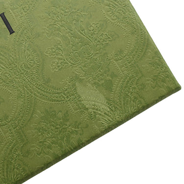 グッチ GUCCI スーパー ミニバッグ 772317 ベージュ×エボニー GGスプリームキャンバス 2WAYバッグ ゴールド金具 茶 ハンドバッグ ショルダー