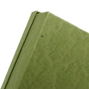 グッチ GUCCI スーパー ミニバッグ 772317 ベージュ×エボニー GGスプリームキャンバス 2WAYバッグ ゴールド金具 茶 ハンドバッグ ショルダー