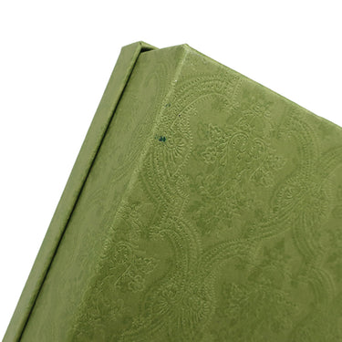 グッチ GUCCI スーパー ミニバッグ 772317 ベージュ×エボニー GGスプリームキャンバス 2WAYバッグ ゴールド金具 茶 ハンドバッグ ショルダー