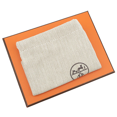 エルメス HERMES コンスタンス スリム ウォレット ブラック ヴォーエプソン 二つ折り財布 ローズゴールド金具 新品 未使用 黒 RG金具 PG金具