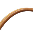 ルイヴィトン LOUIS VUITTON ルーピング GM M51145 モノグラム モノグラムキャンバス ショルダーバッグ ゴールド金具 茶 肩掛け