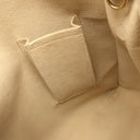 ルイヴィトン LOUIS VUITTON ルーピング GM M51145 モノグラム モノグラムキャンバス ショルダーバッグ ゴールド金具 茶 肩掛け