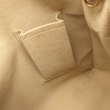 ルイヴィトン LOUIS VUITTON ルーピング GM M51145 モノグラム モノグラムキャンバス ショルダーバッグ ゴールド金具 茶 肩掛け