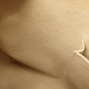 ルイヴィトン LOUIS VUITTON ルーピング GM M51145 モノグラム モノグラムキャンバス ショルダーバッグ ゴールド金具 茶 肩掛け