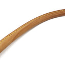 ルイヴィトン LOUIS VUITTON ルーピング GM M51145 モノグラム モノグラムキャンバス ショルダーバッグ ゴールド金具 茶 肩掛け