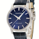 腕時計 グランドセイコー Grand Seiko エレガンスコレクション 初代グランドセイコーデザイン復刻モデル SBGW259 9S64-00P0 手巻き メンズ