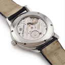 腕時計 グランドセイコー Grand Seiko エレガンスコレクション 初代グランドセイコーデザイン復刻モデル SBGW259 9S64-00P0 手巻き メンズ