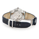 腕時計 グランドセイコー Grand Seiko エレガンスコレクション 初代グランドセイコーデザイン復刻モデル SBGW259 9S64-00P0 手巻き メンズ