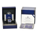 腕時計 グランドセイコー Grand Seiko エレガンスコレクション 初代グランドセイコーデザイン復刻モデル SBGW259 9S64-00P0 手巻き メンズ