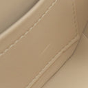 ルイヴィトン LOUIS VUITTON プティット ボワット シャポール M43514 モノグラム モノグラムキャンバス 2WAYバッグ ゴールド金具 茶 ショルダー