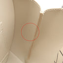 ルイヴィトン LOUIS VUITTON プティット ボワット シャポール M43514 モノグラム モノグラムキャンバス 2WAYバッグ ゴールド金具 茶 ショルダー