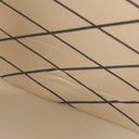 ルイヴィトン LOUIS VUITTON プティット ボワット シャポール M43514 モノグラム モノグラムキャンバス 2WAYバッグ ゴールド金具 茶 ショルダー