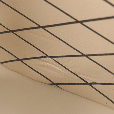 ルイヴィトン LOUIS VUITTON プティット ボワット シャポール M43514 モノグラム モノグラムキャンバス 2WAYバッグ ゴールド金具 茶 ショルダー