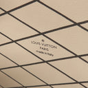 ルイヴィトン LOUIS VUITTON プティット ボワット シャポール M43514 モノグラム モノグラムキャンバス 2WAYバッグ ゴールド金具 茶 ショルダー