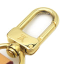 ルイヴィトン LOUIS VUITTON プティット ボワット シャポール M43514 モノグラム モノグラムキャンバス 2WAYバッグ ゴールド金具 茶 ショルダー