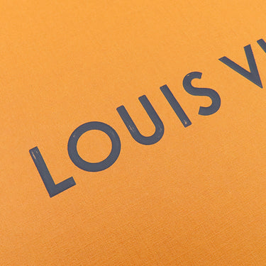 ルイヴィトン LOUIS VUITTON キーポル バンドリエール 25 M20900 ノワール トリヨンレザー 2WAYバッグ マットブラック金具 黒 ショルダー ミニボストン