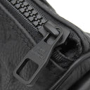 ルイヴィトン LOUIS VUITTON キーポル バンドリエール 25 M20900 ノワール トリヨンレザー 2WAYバッグ マットブラック金具 黒 ショルダー ミニボストン