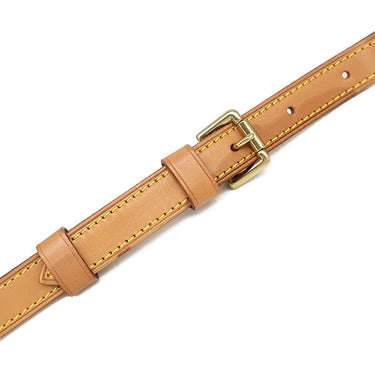 ルイヴィトン LOUIS VUITTON ミュゼット タンゴ M51257 モノグラム モノグラムキャンバス ショルダーバッグ ゴールド金具 茶
