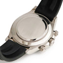 腕時計 ロレックス ROLEX コスモグラフ デイトナ 116519LNNG ランダム番 自動巻き メンズ ランダム番 K18WG無垢 純正ダイヤ セラクロムベゼル