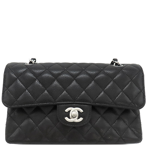 CHANEL シャネル｜中古ブランド品・高級時計・宝石の通販サイト