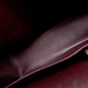 シャネル CHANEL マトラッセ 23 Wチェーン ブラック キャビアスキン ショルダーバッグ シルバー金具 黒 ダブルフラップ ダブルチェーン