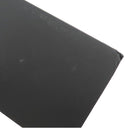 シャネル CHANEL マトラッセ 23 Wチェーン ブラック キャビアスキン ショルダーバッグ シルバー金具 黒 ダブルフラップ ダブルチェーン