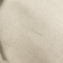 ゴヤール GOYARD サンルイ PM ブルー ゴヤールディンキャンバス シュヴロッシュカーフスキン トートバッグ シルバー金具 SAC SAINT LOUIS PM リバーシブル ヘリンボーン 青