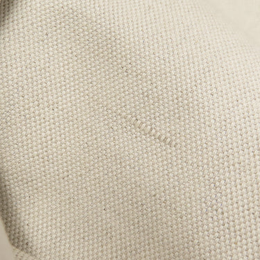 ゴヤール GOYARD サンルイ PM ブルー ゴヤールディンキャンバス シュヴロッシュカーフスキン トートバッグ シルバー金具 SAC SAINT LOUIS PM リバーシブル ヘリンボーン 青