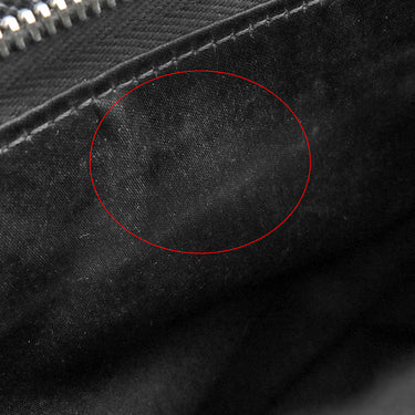 シャネル CHANEL GST トートバッグ A50995 ブラック キャビアスキン トートバッグ シルバー金具 黒 マトラッセ チェーンショルダー ココマーク