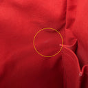 ルイヴィトン LOUIS VUITTON ブルームズベリ PM N42251 ダミエエベヌ ダミエキャンバス ショルダーバッグ ゴールド金具 茶