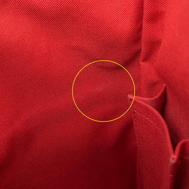 ルイヴィトン LOUIS VUITTON ブルームズベリ PM N42251 ダミエエベヌ ダミエキャンバス ショルダーバッグ ゴールド金具 茶