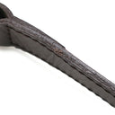 ルイヴィトン LOUIS VUITTON ブルームズベリ PM N42251 ダミエエベヌ ダミエキャンバス ショルダーバッグ ゴールド金具 茶