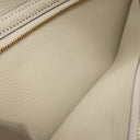 エルメス HERMES ベアンスフレ べトン アリゲーターマット 長財布 ゴールド金具 新品 未使用 クロコ 二つ折り財布