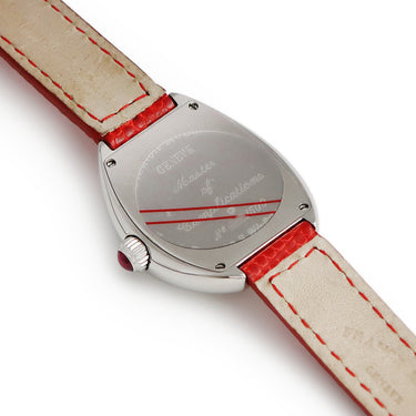 腕時計 フランクミュラー FRANCK MULLER ハート トゥ ハート シエテ 5002SQZC7HJ AC クオーツ レディース ギョウシェ シルバー ハート 限定