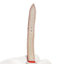 腕時計 フランクミュラー FRANCK MULLER ハート トゥ ハート シエテ 5002SQZC7HJ AC クオーツ レディース ギョウシェ シルバー ハート 限定