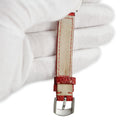 腕時計 フランクミュラー FRANCK MULLER ハート トゥ ハート シエテ 5002SQZC7HJ AC クオーツ レディース ギョウシェ シルバー ハート 限定