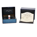 腕時計 フランクミュラー FRANCK MULLER ハート トゥ ハート シエテ 5002SQZC7HJ AC クオーツ レディース ギョウシェ シルバー ハート 限定