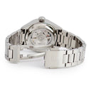 腕時計 タグホイヤー TAG Heuer カレラ キャリバー9 デイト WBN2412.BA0621 自動巻き レディース 純正ダイヤ シェル デイト