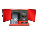 腕時計 タグホイヤー TAG Heuer カレラ キャリバー9 デイト WBN2412.BA0621 自動巻き レディース 純正ダイヤ シェル デイト