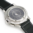 腕時計 IWC IWC インヂュニア クロノグラフ スポーツ 50th アニバーサリー オブ メルセデスAMG IW380902 自動巻き メンズ 限定