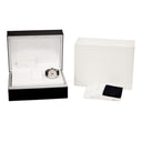 腕時計 IWC IWC インヂュニア クロノグラフ スポーツ 50th アニバーサリー オブ メルセデスAMG IW380902 自動巻き メンズ 限定