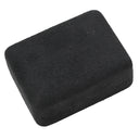 ティファニー Tiffany & Co バイザヤード イエローゴールド K18YG ダイヤモンド ピアス T&Co. Au750 18K 18金 エルサ ペレッティ 4P 4粒 4石 ダイヤ ドロップピアス