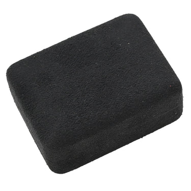 ティファニー Tiffany & Co バイザヤード イエローゴールド K18YG ダイヤモンド ピアス T&Co. Au750 18K 18金 エルサ ペレッティ 4P 4粒 4石 ダイヤ ドロップピアス