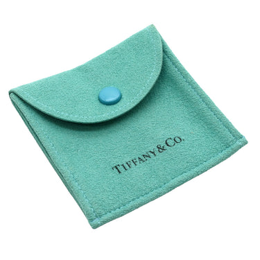 ティファニー Tiffany & Co ジャン シュランバージェ イエローゴールドXプラチナシルバー K18YG Pt950 ダイヤモンド リング 指輪 4Pダイヤ 10号