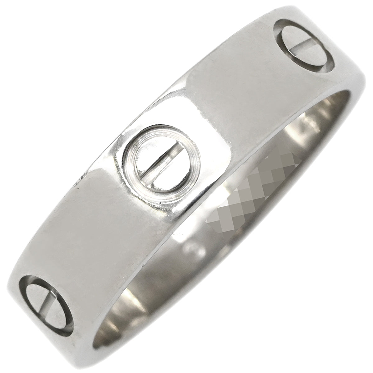 Cartier カルティエ｜中古ブランド品・高級時計・宝石の通販