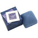 ミキモト MIKIMOTO ゴールドリング イエローゴールド K18YG リング 指輪 K18 18金 YG イエローゴールド 8号