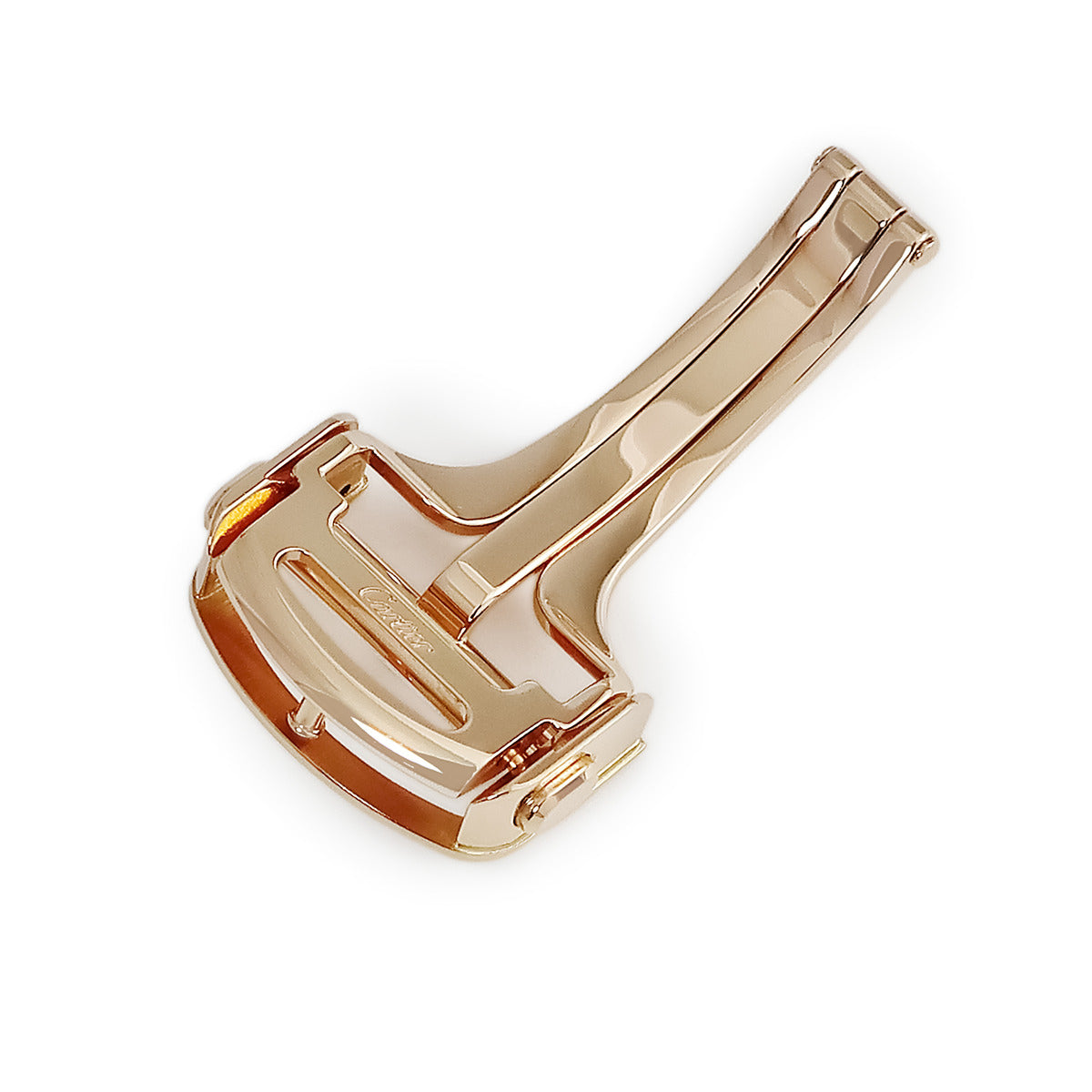 カルティエ 腕時計パーツ｜中古ブランド品・高級時計・宝石の通販