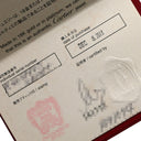 カルティエ Cartier トリニティ クラシック セラミック B4095647 ホワイトゴールドXブラック K18WG セラミック #47(JP7) リング 指輪 750 18K 7号